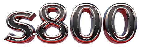 s800 logo