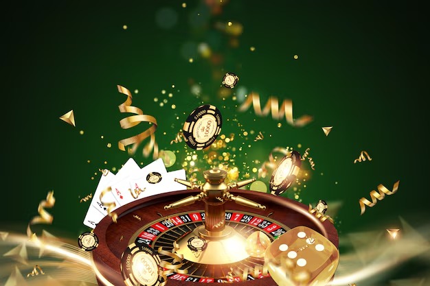 s800 Esports Betting