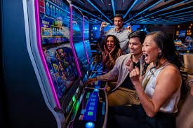 s800 Virtual Sports